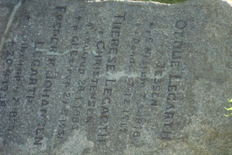 Therese Christensen.JPG